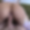 [MontysPOV.com] Julia De Lucia (Anal Debut / 24.12.2015) [2015 ., All Sex, Anal, Brunette, Blowjob, Deepthroat, Pigtails, Rimming, Facial, 720p] thumb