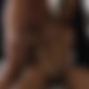 [LadyBoyPlay.com] SodaZa / SodaZa Fucking (06 Feb 2018) [2018 ., Shemale, Hardcore, Anal, 720p, SiteRip] thumbnail