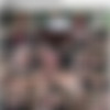[DrillMyHole.com / Men.com] Stepbrothers Part 4 (Donny Forza, Garrett Cooper) [2015 ., Anal/Oral Sex, Cumshots, Muscles, Tattoos, Rimming, Big Dick, Facial, 720p] thumb