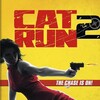 Cat Run 2 [2014] / H264 / MKV / Blu-ray / 1080p / DTS / Subs / VietHD thumb