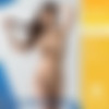 [FemJoy.com] 31  / 2019-07 /  [Erotic] [Hi-Res, 3217 ] thumb
