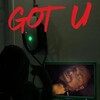 Got U 2024 1080p WEBRip DDP 2 0 10bit H 265-iVy thumb