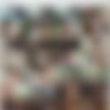 Kurata Mao - Mao Pies Married Affair Travel Kurata [MCSR-224] (Yumeji / BIGMORKAL) [cen] [2016 ., Creampie, Solowork, Big Tits, Married Woman, Affair, Kimono, Mourning, Hot Spring, 480p] thumb