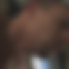 [FalconStudios.com] Madrid Sexy: Mike Colucci, Alessandro Masterio [2013 ., Anal Sex, Oral sex, Muscle, SiteRip] thumbnail