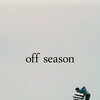 Off Season [2025] / 720p / WEB / H264 / EAC3 / Subs / MKV / playWEB thumb