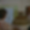 DEPRAVAÇÃO: ORGIA DAS TARAS /    (Luiz Castellini) [1980 ., EROTIC, RAPE,LESBIAN,TRILLER, TVRip] thumbnail