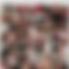 [LadyboyPussy.com] Soda, Jonelle Brooks - TS and Guy POV Bareback Creampie Threeway (14.07.2017) [Ladyboy, Threesome, Hardcore] thumb