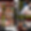 Akafuchi Ren - A Full Video Record Of Everything This Private Tutor Did To His Big Tits Student [GVG-829] (Glory Quest) [cen] [2019 ., Schoolgirl, Voyeur, Big Tits, Tutor, DVDRip] thumb