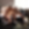 [BlacksOnBoys.com / DogFartNetwork.com] Brad Wilde, Mr Cali & Ray Diesel [2018 ., Anal Sex, Big Dick, Condom, Cumshot, DAP, Facial, Interracial, Oral, Tattoos, Threesome, 720p] thumb