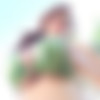 [PinupFiles.com] Tessa Fowler (Bikini Green 2) [Aug 12 2015, Solo, Erotic, Big Tits, Boobs, Posing, Outdoor, 720p] thumb