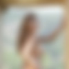 [domai.com]  2010 (21 ) thumbnail