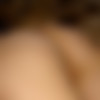 [2012 ., All Sex, anal, CamRip] thumb