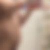 [Hidden-Zone.com] Hidden-Zone 2019 January-March /    - 2019  (413 ) [2019 .,Voyeur, Beachcabin, Locker, Nudism, Shower, Spycamera, Upskirt, Wc Toilet, SD, 720p, 1080p, HDRip] thumb