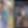 [FTVMilfs.com] Madison (Heavy Vibrations) [2008 ., Solo, Orgasm, Masturbation, Toys, Vibrator, 1080p] thumb