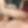 [Mature.nl] Petrova C. (40) (mat-bustyhard109) [720p/05.06.2015 .,MILF, Ginger Hair, Natural Tits, Medium Tits, Shaved Pussy, Hardcore, Fingering, Straight, Oral, Titty Fuck, Cumshot] thumb