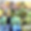 [missile-gayboy.com]  (5 ) [2010 ., Asian, Oral/Anal Sex, Solo, Threesome, Toy, Hidden Cam, Masturbation, Cumshot, SiteRip] thumb