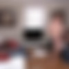 [JizzOrgy.com / Men.com] My New Stepdad Is A Pervert Part 4 | Adam Herst, Johnny Rapid, Scott Harbor, Travis Stevens & Will Braun [2015 ., Orgy, Oral Sex, Kissing, Anal Sex, Condoms, Double Penetration, Masturbation, Cumshots, Facials..., 1080p] thumb