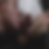 [Str8toGay.com / Men.com] The Groomsmen Part 2 (Connor Maguire, JJ Knight, Tommy Regan) [2015 ., Anal Sex, Condom, Oral, Deep Throat, Threesome, Kissing, Rimming, Tattoo/Piercing, Red Hair, Dark Hair, Big Dicks, Facial, Cumshots, 720p] thumb