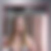 [SexAndSubmission.com, Kink.com] Daisy Stone, Tommy Pistol - Breaking Up Is Never Easy [2018-10-12, Anal Play, Anal, BDSM, Babes, Brunette, Big Ass, Big Cock, Blowjob, Cumshot, Deep Throat, Doggystyle, Domination, Fetish, Facial, GAG, Gonzo, Hardcore, Handjob, Natural Tits, Swallow, Straight, 1080p, Upscale] thumb
