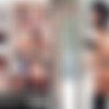 Aoi Tsukasa - Sister Aoi And Prowl In Underwear Tsukasa [DVAJ-0033] (Banbi-no Purin, Alice Japan) [cen] [2015 ., Beautiful Girl, Lingerie, Incest, Sister, DVDRip] thumb