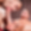 [RagingStallion.com] Use Me Like A Tool: Scene 01 (D.O. & Trenton Ducati) [2012 ., Anal, Boots, Oral, Rimming, Tattoos, Latinos, Cum Shots, Big Dick, 720p] thumb