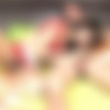 Pang /      (LadyboyPros.com) [2009 ., Ladyboy, All Sex, Anal, Oral, Teen, Cum on Face, Masturbation, SiteRip] thumb