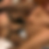 [Transsex] Wild Shemale Orgies-Kinky Shemale Orgy /   -   (WildShemaleOrgies.com) [2008 ., (Shemale/Trans), SiteRip 720p] thumbnail
