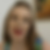 [ManoJob.com] Ela Darling [2015 ., Handjob, Cumshot, Dirty Talk, Oral, 1080p] thumb