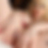[SarinaValentina.com] Sarina Valentina - Pink Pussycat [2014 ., shemale, solo, masturbation, 720p] thumbnail