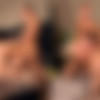 [SeanCody.com] SC-1803 Mac & Duke: Bareback [2014 ., Anal Sex, Bareback, Big Dicks, Blowjob, Cumshots, Dildo/Butt Plug, Kissing, Masturbation, Muscles, Rimming, Tattoos., 720p] thumb