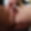 [MyNakedDolls.com] 2015-01-28 Dani - Eat My Juicy [Solo, Erotic, Masturbation, Close Ups, Breasts, Shaved, Dildo, Stockings] [1080p] thumb