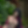 DOMAI.COM (4879 ,       2009) thumbnail