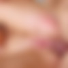 [MyVeryFirstTime.com] Shyla Ryder (Shyla’s First Anal) [22-10-2015 ., all sex, first anal, 1080p] thumb