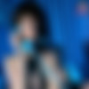 [SuicideGirls.com] 2008-05   SuicideGirls.com -  2008 [ 141  - 13330  ] thumbnail