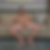 [SeanCody.com] SC-2414 Logan [2018 ., Beefy, Big Dick, Cumshots, Freshmen, Interview, Masturbation, Solo, Shaved, Tattoos., 720p] thumb