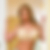 [TonightsGirlfriend.com / NaughtyAmerica.com] Eva Notty (Tonight's Girlfriend / 27.03.2015) [Big Ass, Brunette, Bubble Butt, Cum on Tits, Deepthroating, Facial, High Heels, Innie Pussy, Lingerie] [2500x1666, 245] thumb