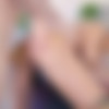 [ComeInside.com] Victoria Nova - A Two Cock Massage For Victoria (31.07.2022) [2022 ., Anal, Threesome, MILF, Big Tits, Gonzo, Hardcore, Anal Creampie, Creampie, 1080p] thumb