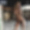 [photodromm.com] photodromm.com 2018-12 [Big Tits, Solo, Posing, Glamour, Softcore] [2000x3000, 698 , 15 ] thumbnail