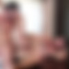 [DrillMyHole.com / Men.com] Raging Hard On Part 2 (Jimmy Fanz, Phenix Saint) [2015 ., Anal Sex, Blowjob, Cumshot, Facial, Hairy, Muscle, Safe Sex, Tattoos, 1080p] thumb