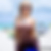 [BangBrosRemastered.com / BangBros.com] Amy Reid (Remastered: A Day With Amy Reid / rm10904) [Big Ass, Big Natural Tits, Blonde, Blowjob, Cumshot, Handjob, Hardcore, Pornstar, Tittyfuck, White] thumb