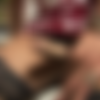 [CumFilledTrannys.com / Tranny.com] Isabelly Ferraz [30.05.2009, Tranny, Anal Sex, SiteRip, 720p] thumbnail