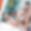 [Staxus.com] Swimmer fantasies (Chase Hunt, Mike James) [2014 ., Twinks, Bareback, Oral/Anal Sex, Big Dick, Rimming, Raw, Swimwear, Masturbation, Cumshots, 720p] thumb