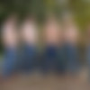 [JizzOrgy.com / Men.com] Down Low Part 5 (Brenner Bolton, Dakota Wolfe, Jason Maddox, Johnny Forza, Tom Faulk) [2015 ., Young Men, Muscle, Anal/Oral Sex, Big Dick, BlowJob, Group, Tattoos, Rimming, Outdoor, umshot, Masturbation, 1080p] thumb