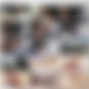 [JamesDeen.com] James Deen presents pornstars off set Dani Daniels [2015 ., Oral, All Sex, 720p] thumb