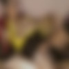 [PornstarsAtHome.com / Tainster.com] Pantyhose Piss Party Part 2 (Victoria Rose, Alex, Terra Sweet, El Storm, Anita Vixen) [ 2013, Orgy, Party, Pissing, HDRip, 720p] thumb