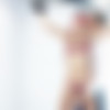 [LetsDoeIt.com / TheWhiteBoxxx.com] Jenny Wild - Blind for love [2019.11.16, All Sex, Blonde, Blowjob, Cumshot, Hardcore, Cum in Mouth, Czech, Fantasy, Erotica, Couple Friendly, Models Fucking, Sensual, Natural Tits, Blindfolded, Blowjob, 720p] thumb