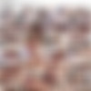 [DogHouseDigital.com] Ria Sunn, Blanche Bradburry, Kristy Black(Swingers Orgies #11) [2015 ., Gonzo Anal DP, SiteRip][720p] thumb