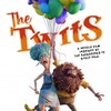 Die Trottels 2025 GERMAN DL 1080P WEB X264-WAYNE thumb