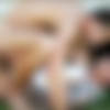 [OutInPublic.com/BigDaddy.com] OP12298 Camp-Site Anal Fucking (Tony Angelo, Boris (aka Milan Perger)) [2013 ., Anal Sex, Bareback, Blowjob, Cumshots, Facial, Kissing, Masturbation, Muscles, Outdoors, Tattoos, Uncut., 720p] thumb
