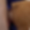 [FamilyDick.com] Stuffed Animal (Dakota Lovell, Trent Summers) [2020 ., Bareback, Jerking, Sucking, Twink, Dad and Son, 720p] thumbnail